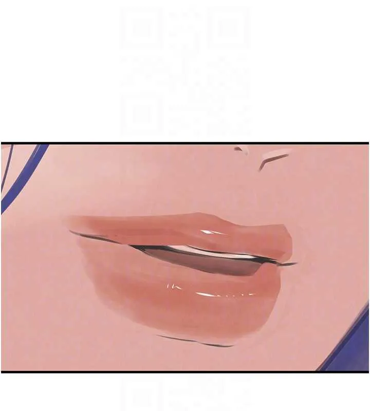 黑道千金 第55話-妹妹的早晨服務&hearts; 第44页