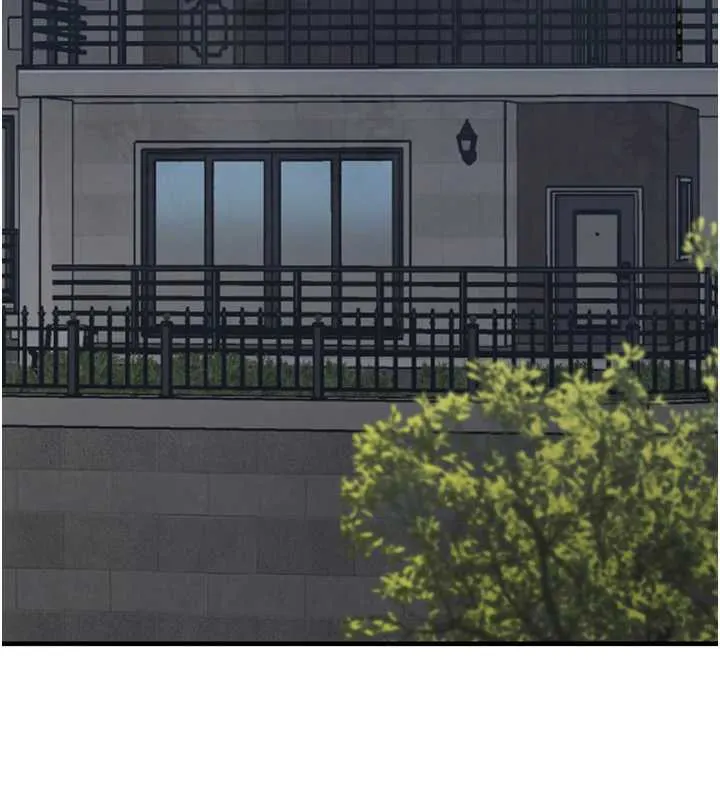 黑道千金 第55話-妹妹的早晨服務&hearts; 第15页