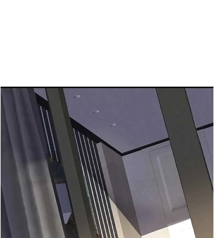 黑道千金 第55話-妹妹的早晨服務&hearts; 第49页