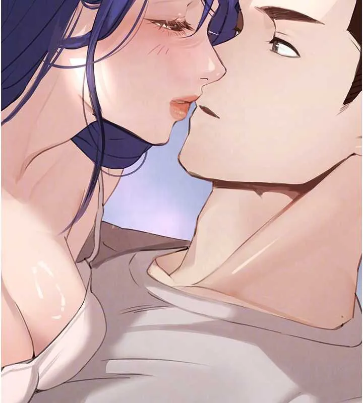 黑道千金 第55話-妹妹的早晨服務&hearts; 第46页