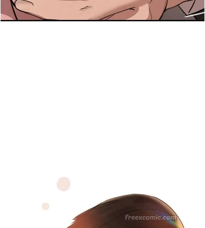 黑道千金 第71話-你身上的味道好色情 第111页