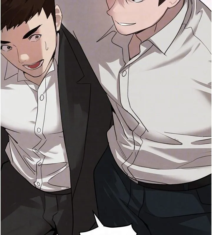黑道千金 第71話-你身上的味道好色情 第95页