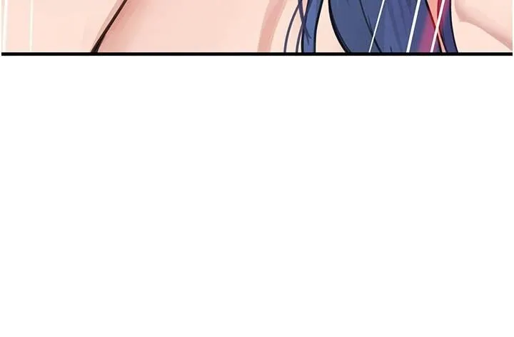 黑道千金 第71話-你身上的味道好色情 第160页