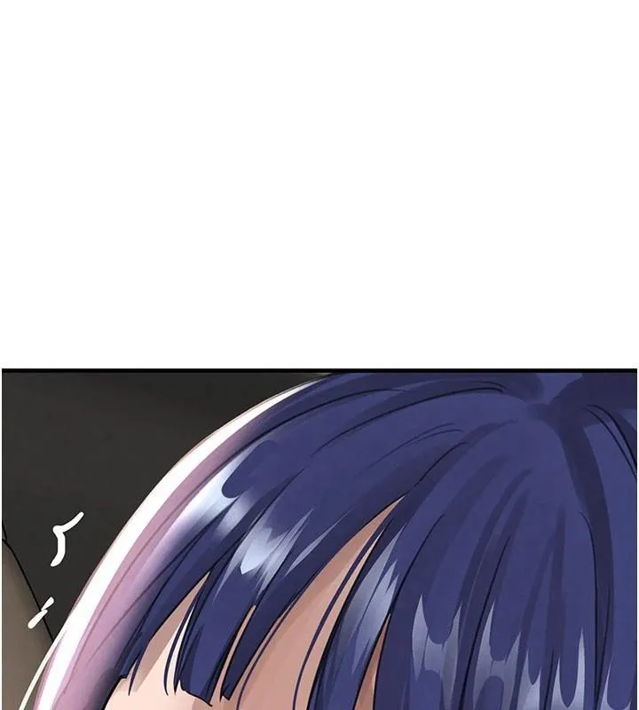 黑道千金 第71話-你身上的味道好色情 第65页