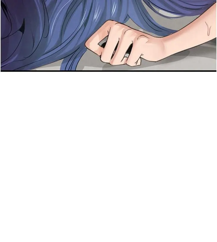 黑道千金 第71話-你身上的味道好色情 第176页