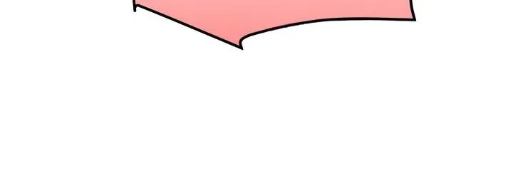 黑道千金 第71話-你身上的味道好色情 第106页