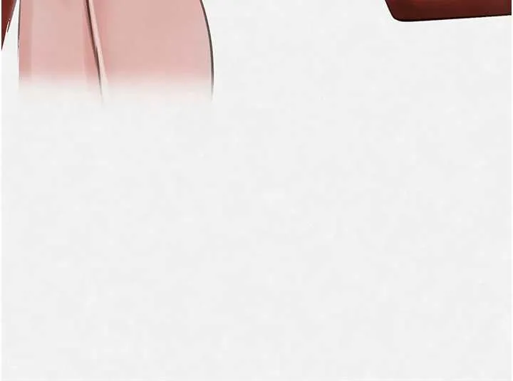 黑道千金 第56話-在你身上搖好舒服&hearts; 第16页