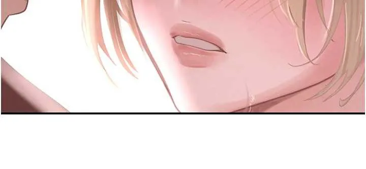 黑道千金 第51話-劇烈撞擊下的痙攣快感 第130页