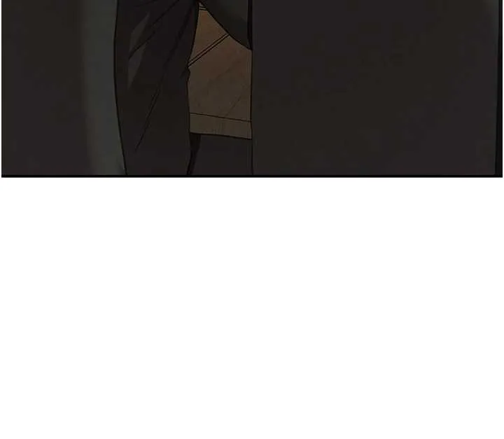 黑道千金 第51話-劇烈撞擊下的痙攣快感 第79页