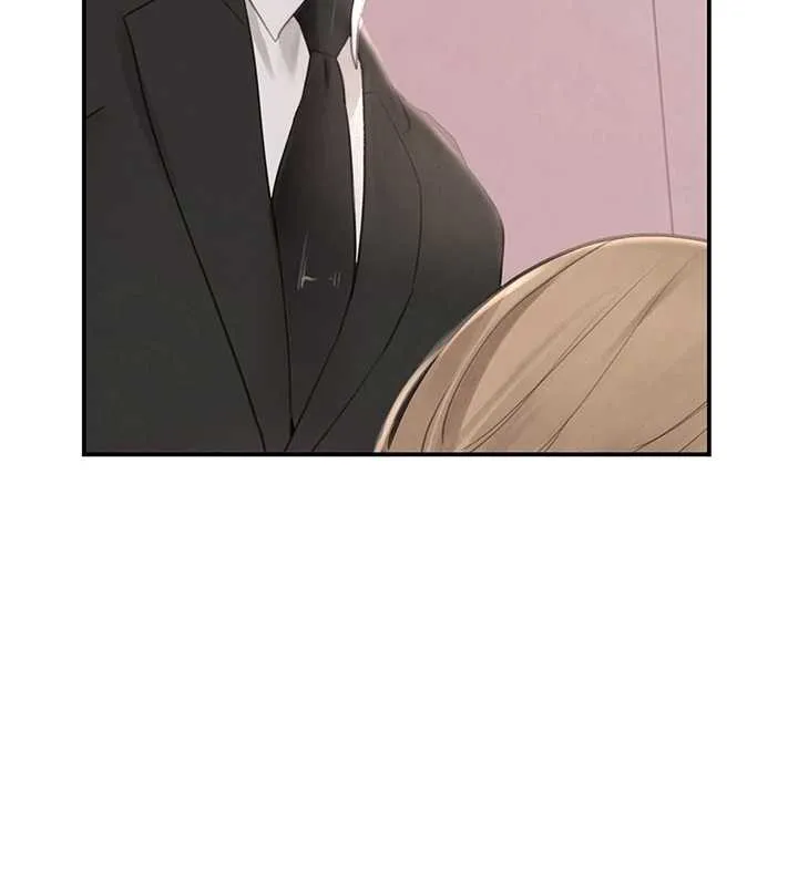 黑道千金 第51話-劇烈撞擊下的痙攣快感 第97页