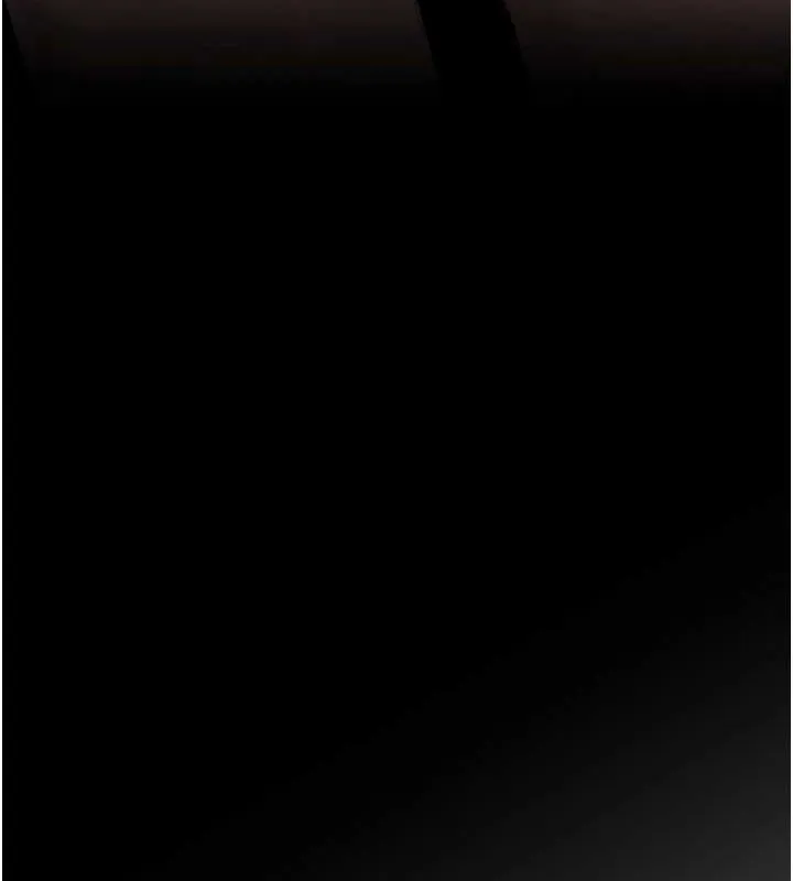 黑道千金 第36話-我要開發妳身上所有的洞 第13页