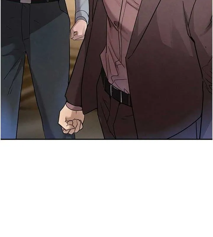 黑道千金 第36話-我要開發妳身上所有的洞 第4页
