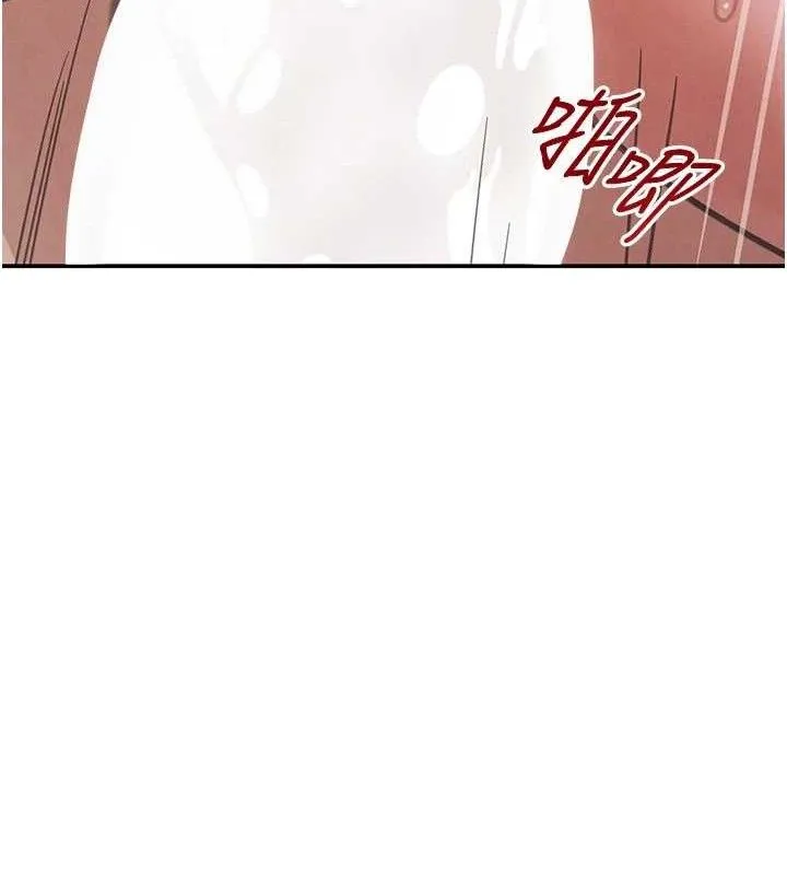黑道千金 第36話-我要開發妳身上所有的洞 第123页