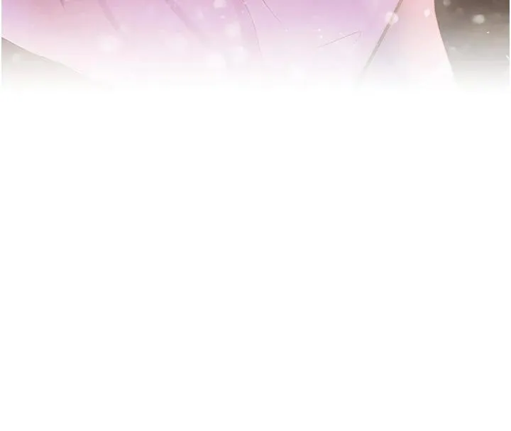 黑道千金 第19話-穿性感內衣幫我乳交 第16页