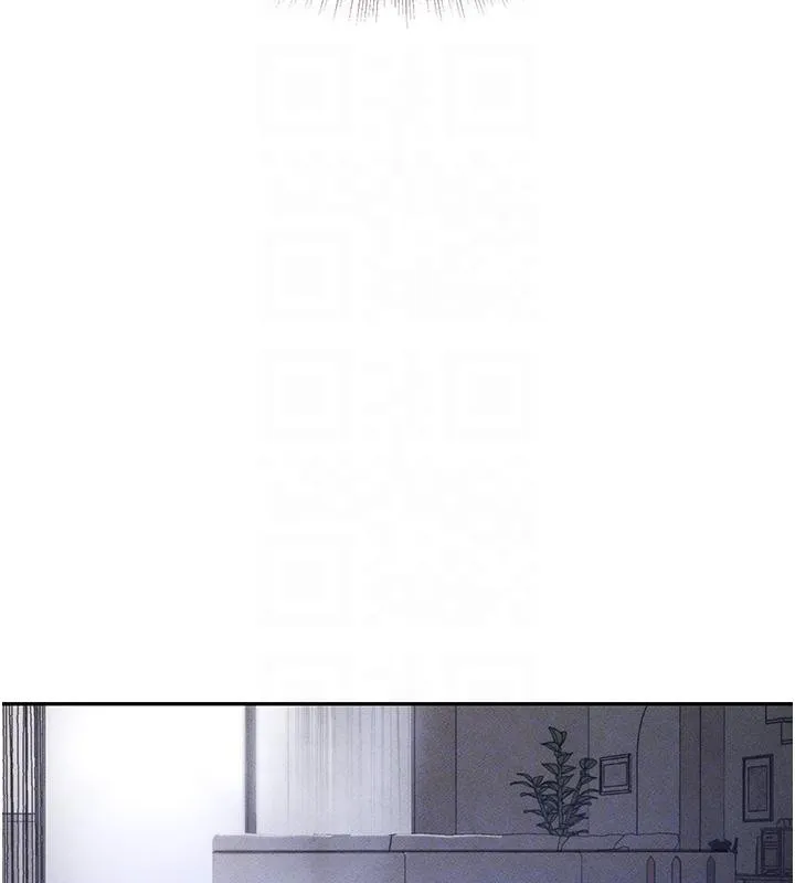 黑道千金 第19話-穿性感內衣幫我乳交 第63页