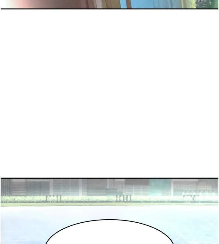 黑道千金 第9話-寂寞人婦求安慰 第126页