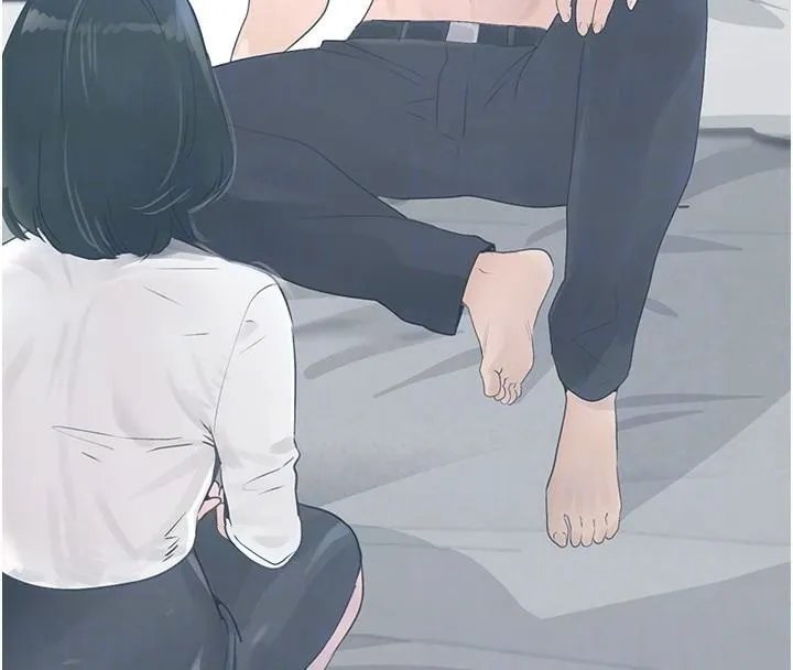 黑道千金 第17話-鹹濕級近距離接觸&hearts; 第63页