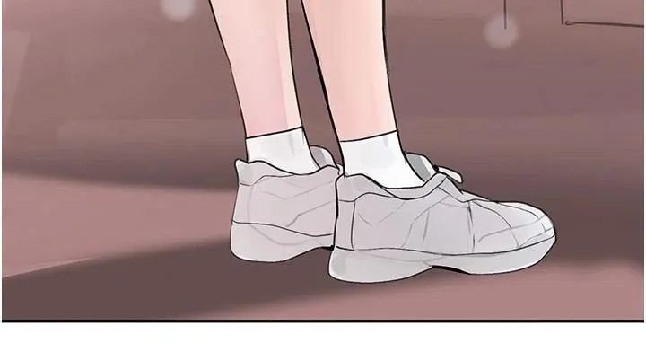 黑道千金 第17話-鹹濕級近距離接觸&hearts; 第183页