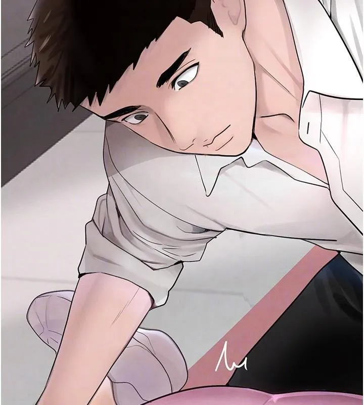 黑道千金 第17話-鹹濕級近距離接觸&hearts; 第108页