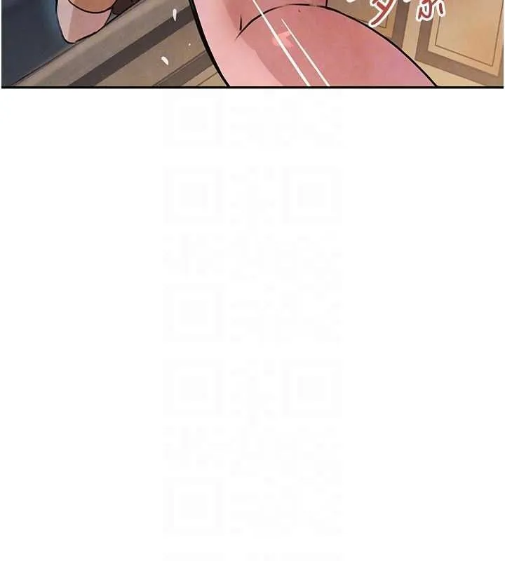 黑道千金 第22話-老公，兒子比你還厲害&hellip; 第68页