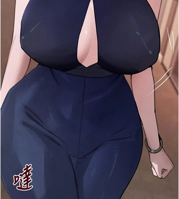 黑道千金 第59話-黑皮一下再幹正事&hearts; 第33页