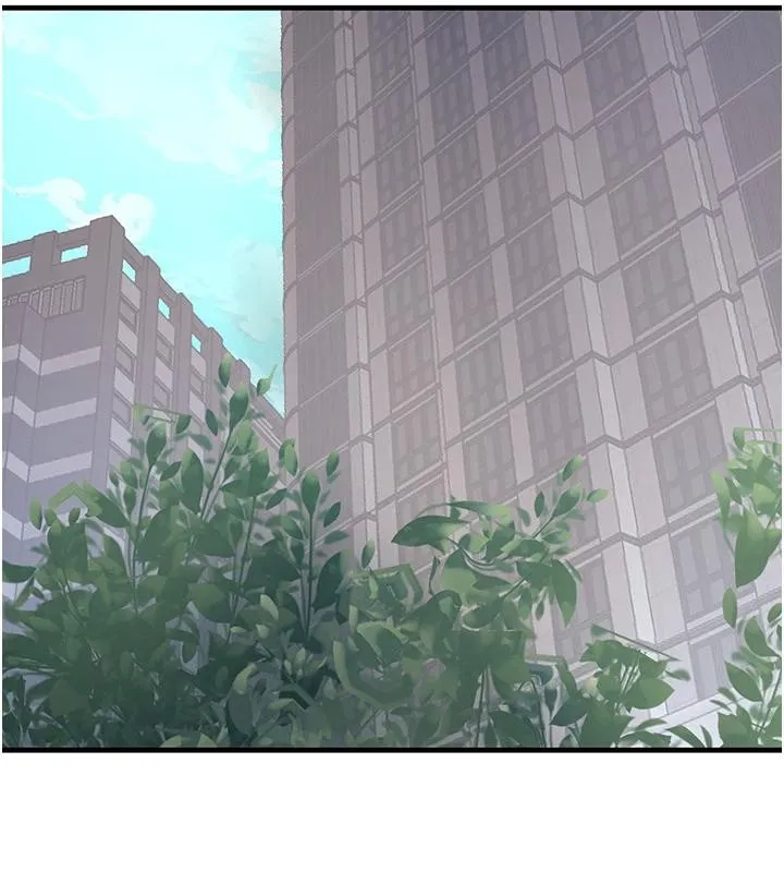 黑道千金 第59話-黑皮一下再幹正事&hearts; 第16页
