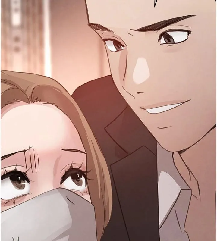 黑道千金 第59話-黑皮一下再幹正事&hearts; 第69页