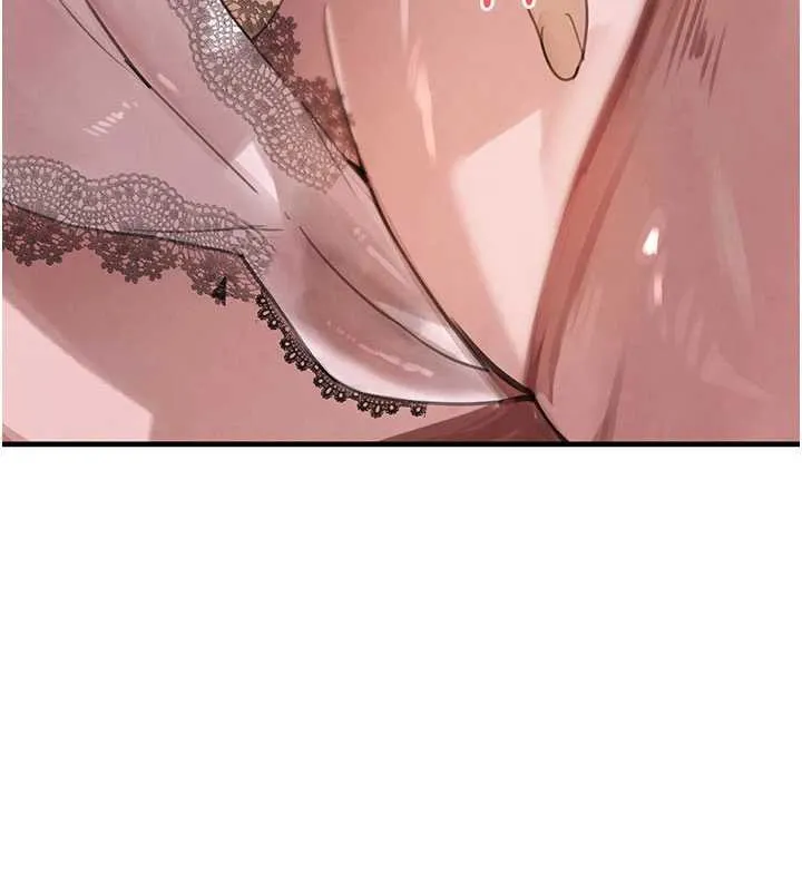 黑道千金 第68話-用老二彌補飢渴的妳 第27页