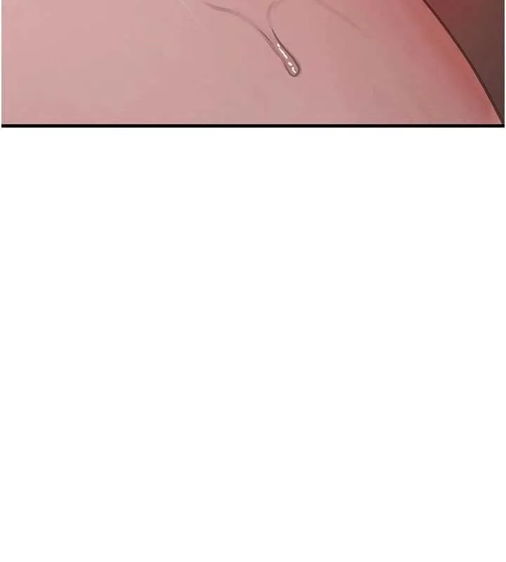 黑道千金 第68話-用老二彌補飢渴的妳 第12页
