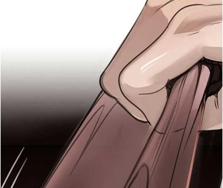 黑道千金 第68話-用老二彌補飢渴的妳 第23页