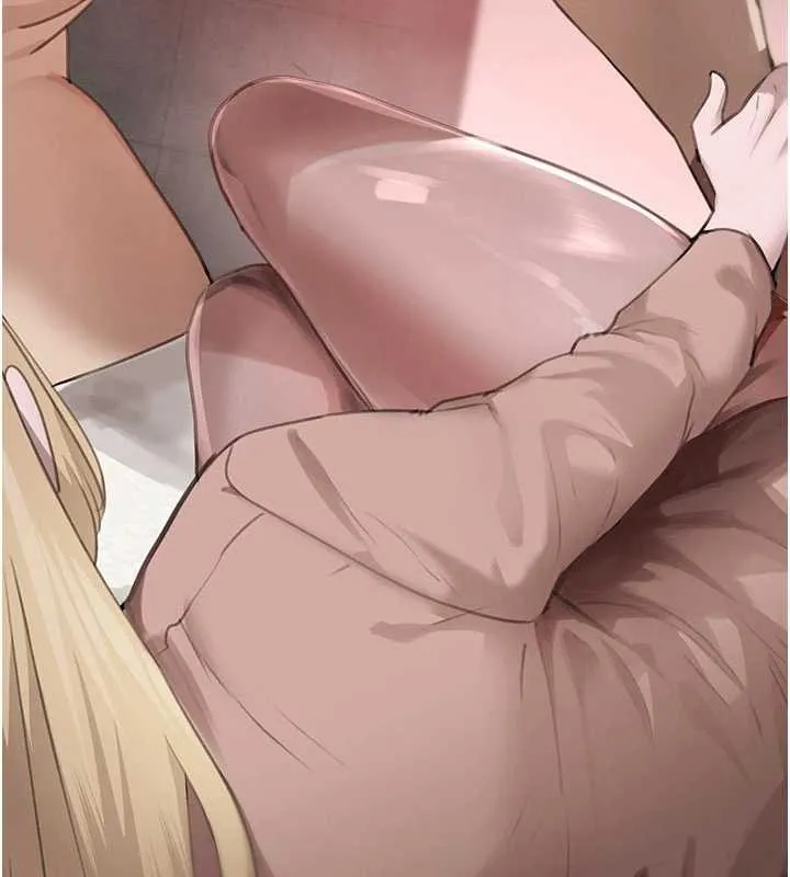 黑道千金 第68話-用老二彌補飢渴的妳 第39页