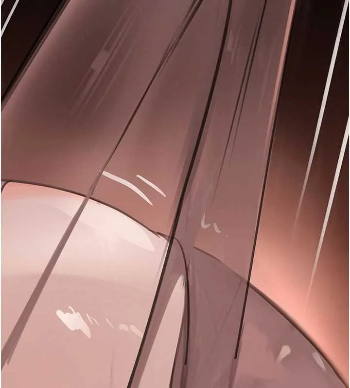 黑道千金 第68話-用老二彌補飢渴的妳 第24页