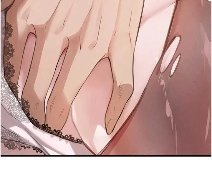 黑道千金 第68話-用老二彌補飢渴的妳 第29页