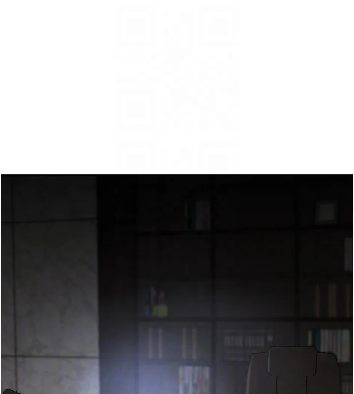 黑道千金 第48話-夜半教訓女淫賊 第114页
