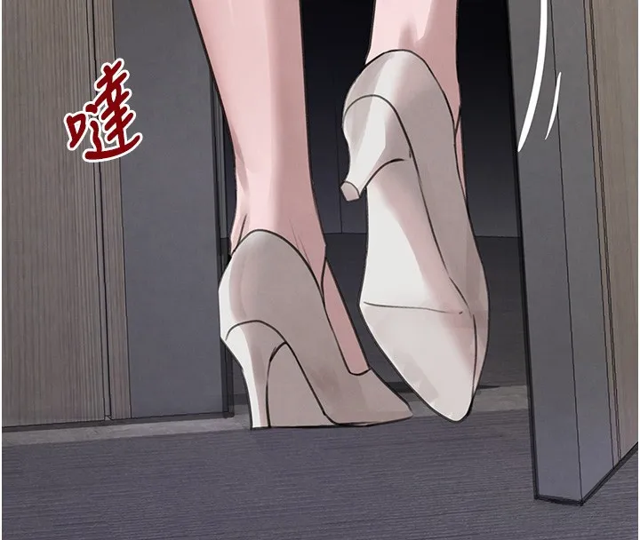 黑道千金 第48話-夜半教訓女淫賊 第92页