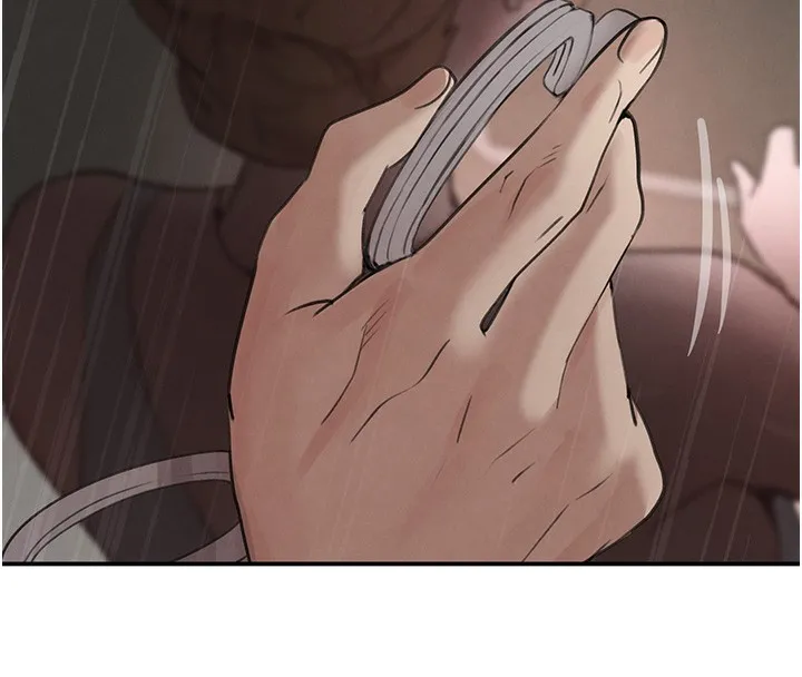 黑道千金 第48話-夜半教訓女淫賊 第130页