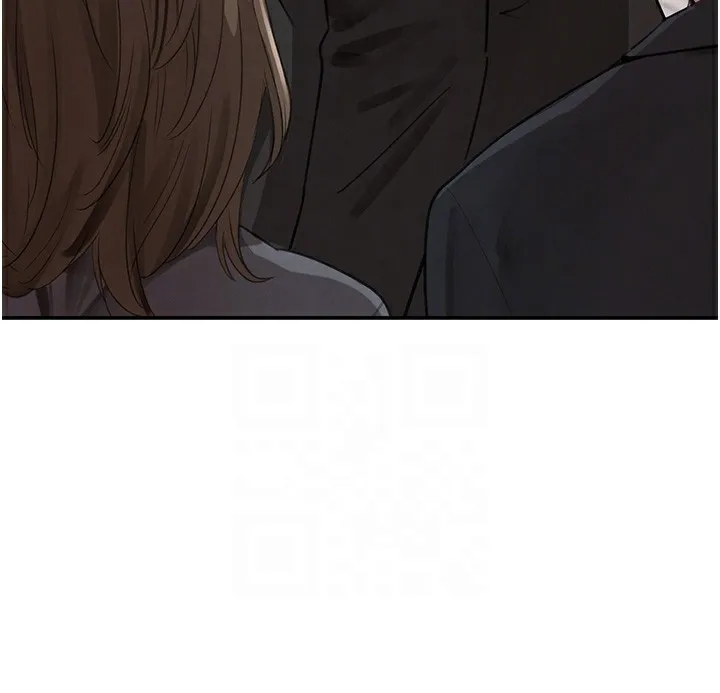 黑道千金 第48話-夜半教訓女淫賊 第34页