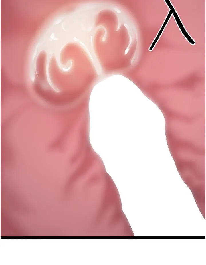 原味拍卖 第34话-你的棒棒隻准插我的洞 第55页