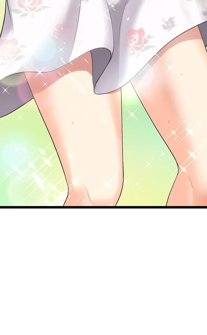 原味拍卖 第10话-纠缠不断的女人 第45页