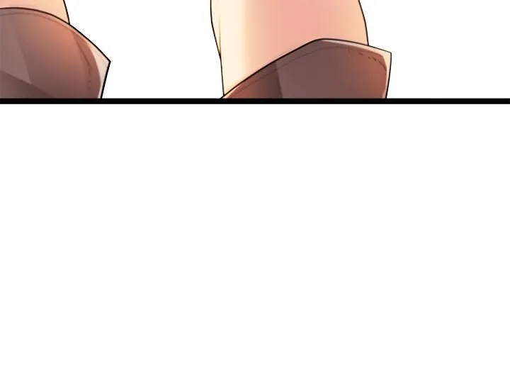 原味拍卖 第9话-肉感十足的Cosplayer 第30页