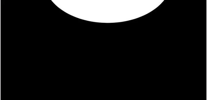原味拍卖 第40话-和我一起远走高飞吧… 第44页