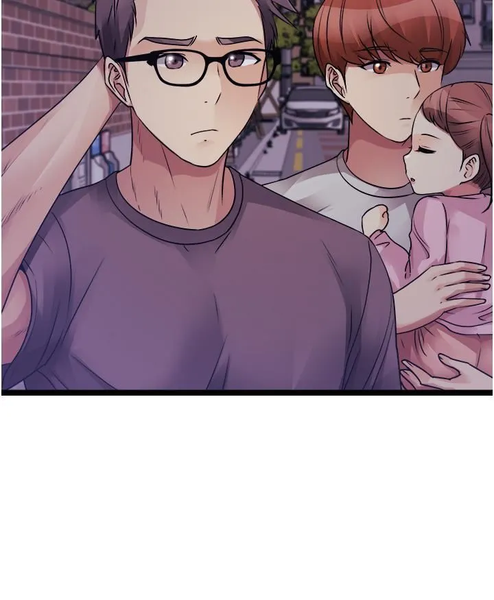 原味拍卖 第40话-和我一起远走高飞吧… 第29页