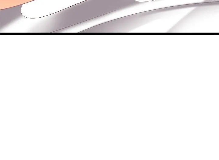 原味拍卖 第8话-惩罚骚到骨子里的贱货 第64页