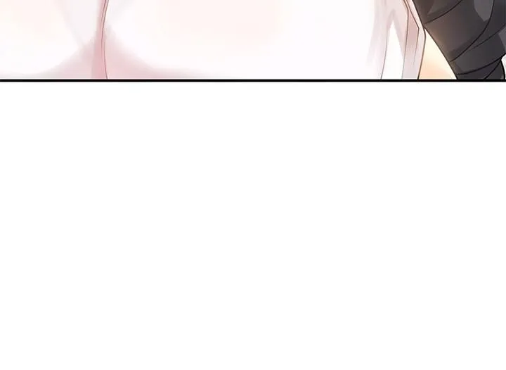 原味拍卖 第3话-这样吃对吗? 第48页