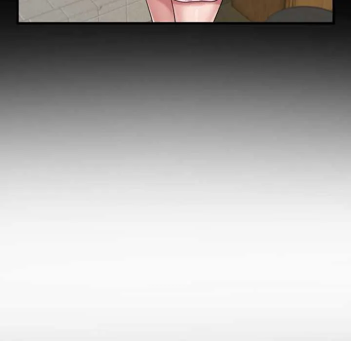 房间裏的心跳 第16話 第49页