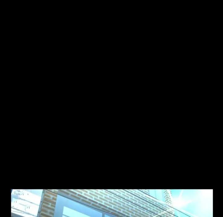 房间裏的心跳 第19話 第61页