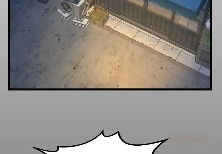 房间裏的心跳 第31話 第3页