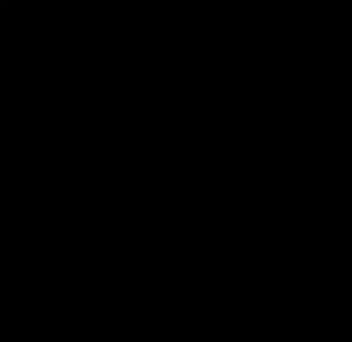 房间裏的心跳 第30話 第85页