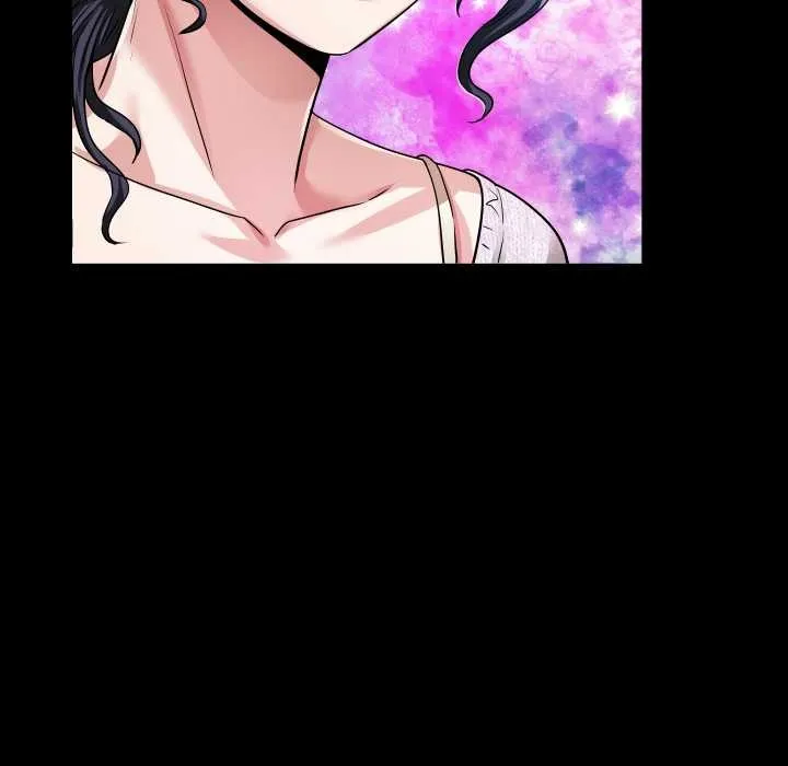 房间裏的心跳 第1话 第67页