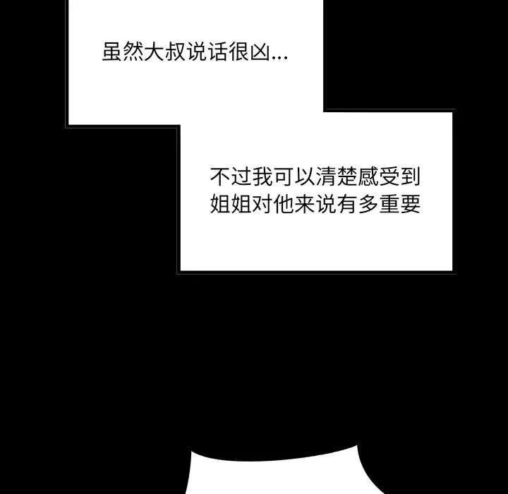 房间裏的心跳 第3话 第55页